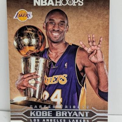 Sale Photo Thumbnail #251