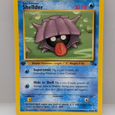 Sale Photo Thumbnail #329