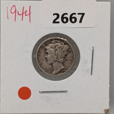 Sale Photo Thumbnail #1149