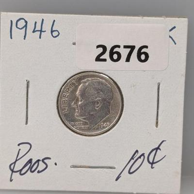 Sale Photo Thumbnail #1158