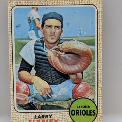 Sale Photo Thumbnail #580