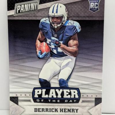 Sale Photo Thumbnail #296