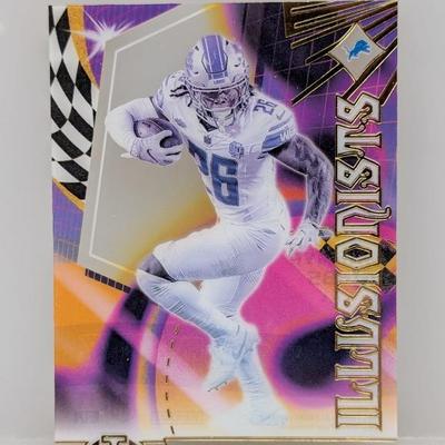 Sale Photo Thumbnail #222