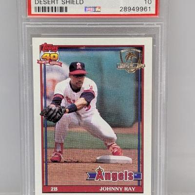 Sale Photo Thumbnail #88