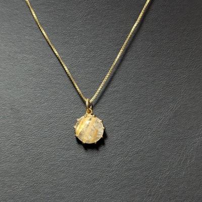 Sale Photo Thumbnail #937