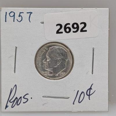 Sale Photo Thumbnail #1174