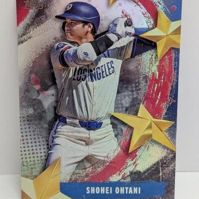 Sale Photo Thumbnail #191