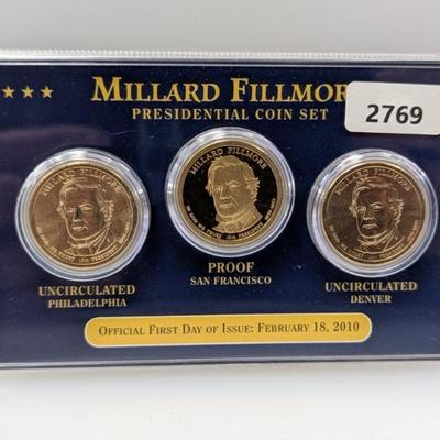 Sale Photo Thumbnail #1251