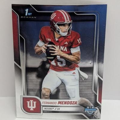 Sale Photo Thumbnail #431