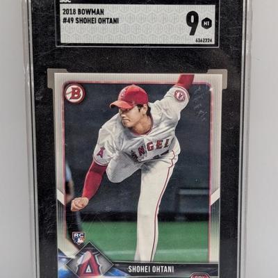 Sale Photo Thumbnail #20