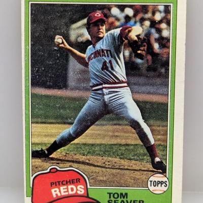 Sale Photo Thumbnail #189