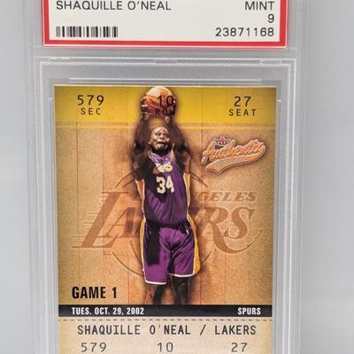 Sale Photo Thumbnail #260