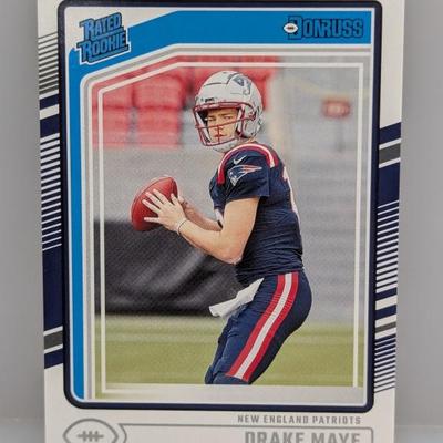 Sale Photo Thumbnail #39