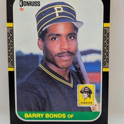 Sale Photo Thumbnail #255