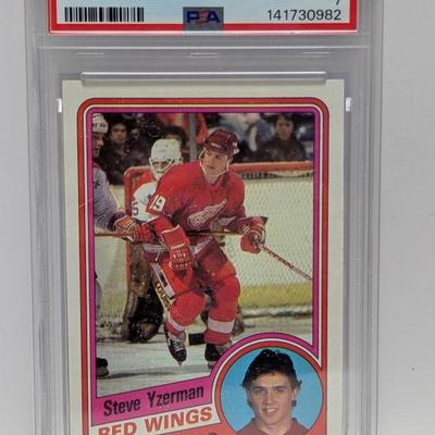 Sale Photo Thumbnail #551