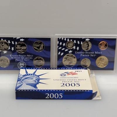 Sale Photo Thumbnail #1333