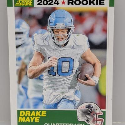 Sale Photo Thumbnail #231