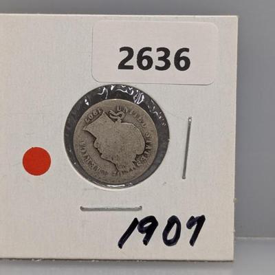 Sale Photo Thumbnail #1118