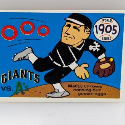 Sale Photo Thumbnail #647