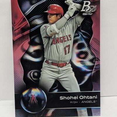 Sale Photo Thumbnail #349