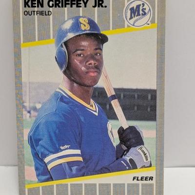 Sale Photo Thumbnail #497