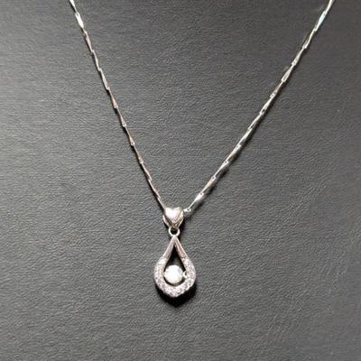 Sale Photo Thumbnail #941