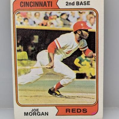 Sale Photo Thumbnail #279