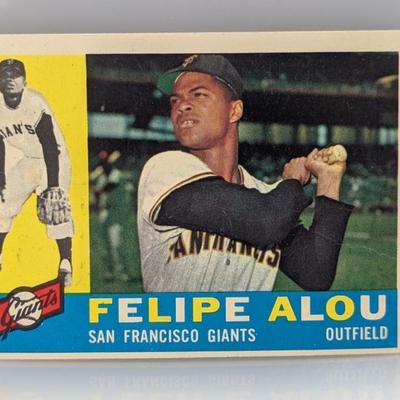 Sale Photo Thumbnail #411