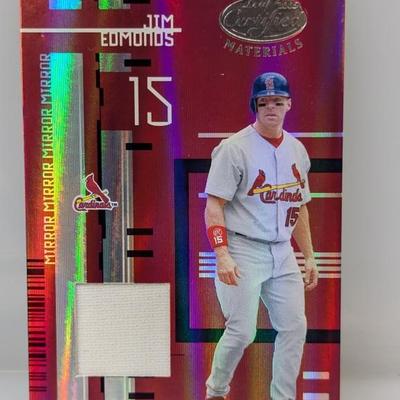 Sale Photo Thumbnail #790