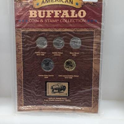 Sale Photo Thumbnail #1309