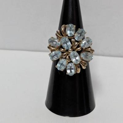 Sale Photo Thumbnail #890