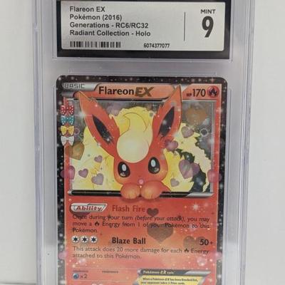 Sale Photo Thumbnail #34