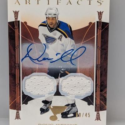 Sale Photo Thumbnail #321