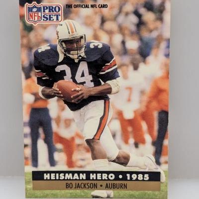 Sale Photo Thumbnail #542