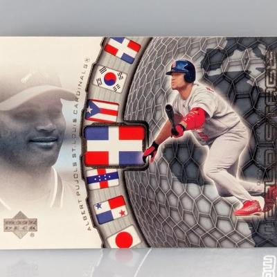 Sale Photo Thumbnail #447