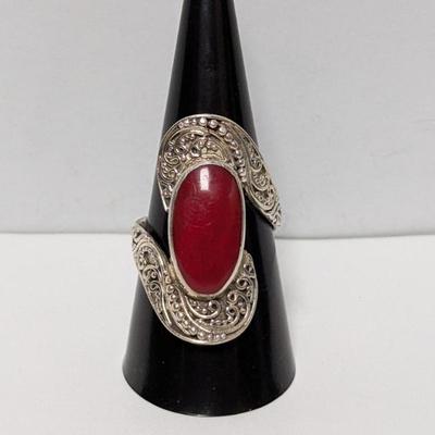 Sale Photo Thumbnail #877