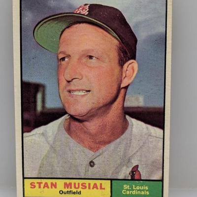 Sale Photo Thumbnail #201