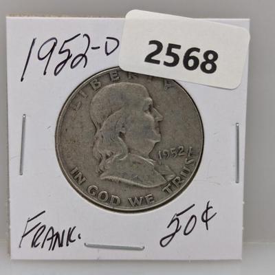 Sale Photo Thumbnail #1050