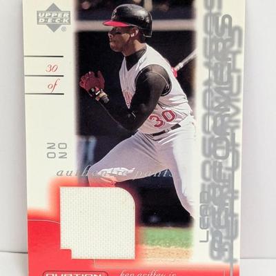 Sale Photo Thumbnail #521