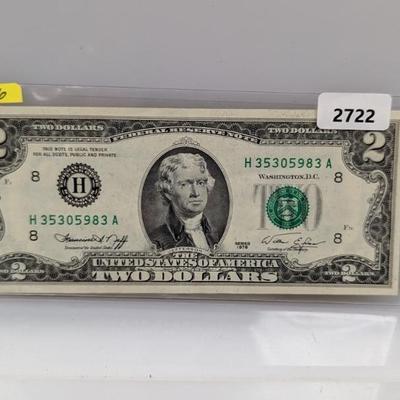 Sale Photo Thumbnail #1204