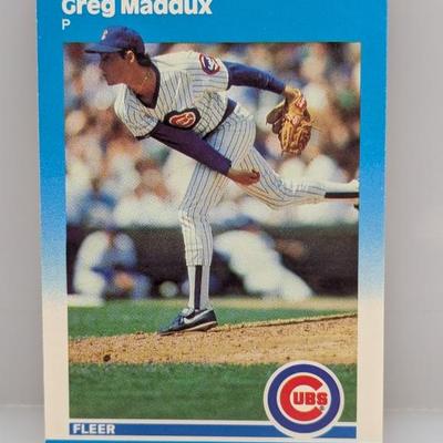 Sale Photo Thumbnail #730