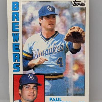 Sale Photo Thumbnail #253