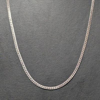 Sale Photo Thumbnail #918