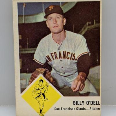 Sale Photo Thumbnail #635