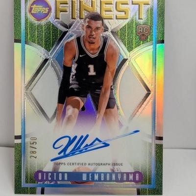 Sale Photo Thumbnail #8