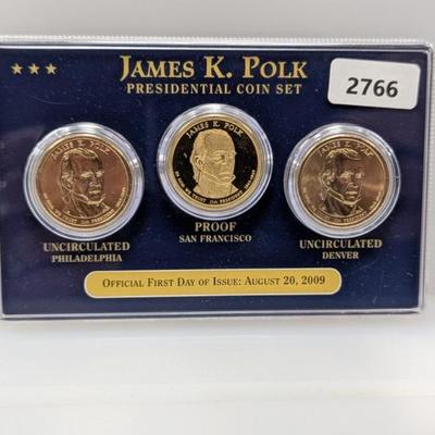 Sale Photo Thumbnail #1248