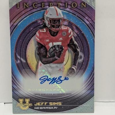 Sale Photo Thumbnail #214