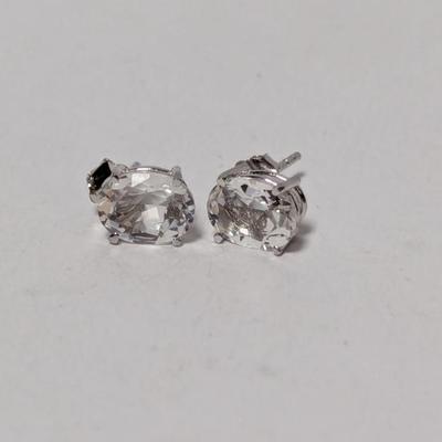 Sale Photo Thumbnail #907