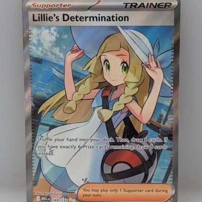 Sale Photo Thumbnail #427