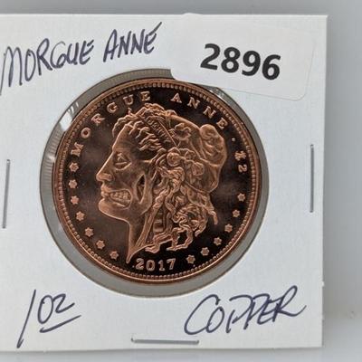 Sale Photo Thumbnail #1378